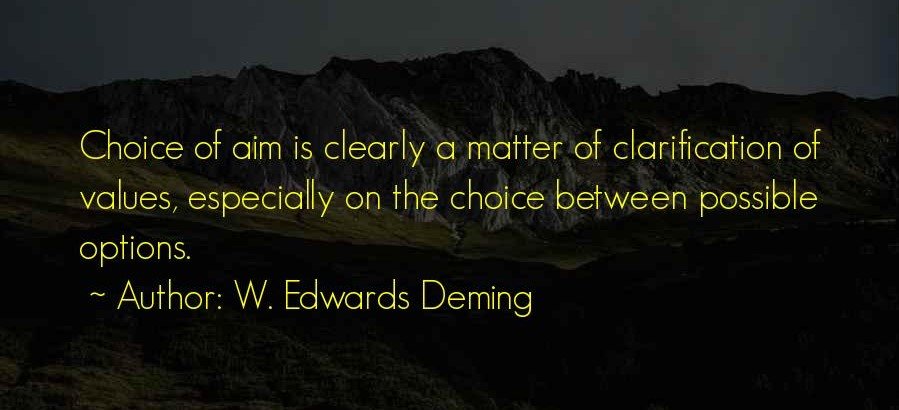 life values, chiropractor singapore, chronic pain