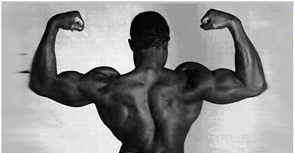 muscle imbalance treatment