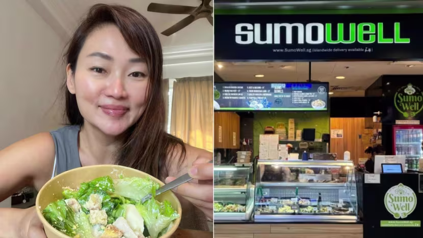jane-lee-sumo-salad-suicide-work-injury-compensation - Square One Active Recovery jane lee, sumo salad, suicide