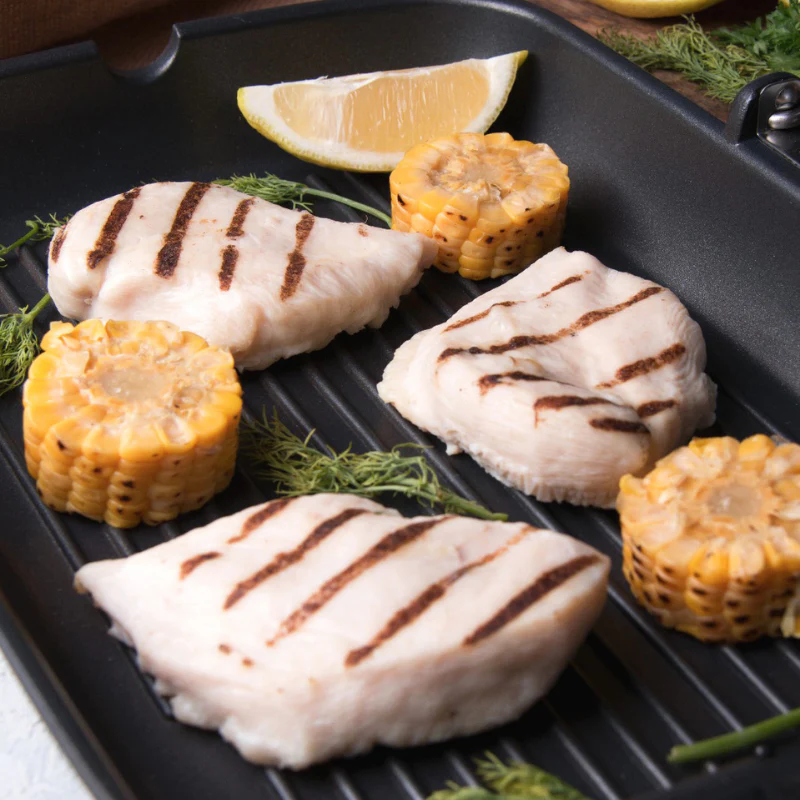 tays-frozen-chicken-breast-singapore - Square One Active Recovery frozen chicken breast, tays steamed chicken