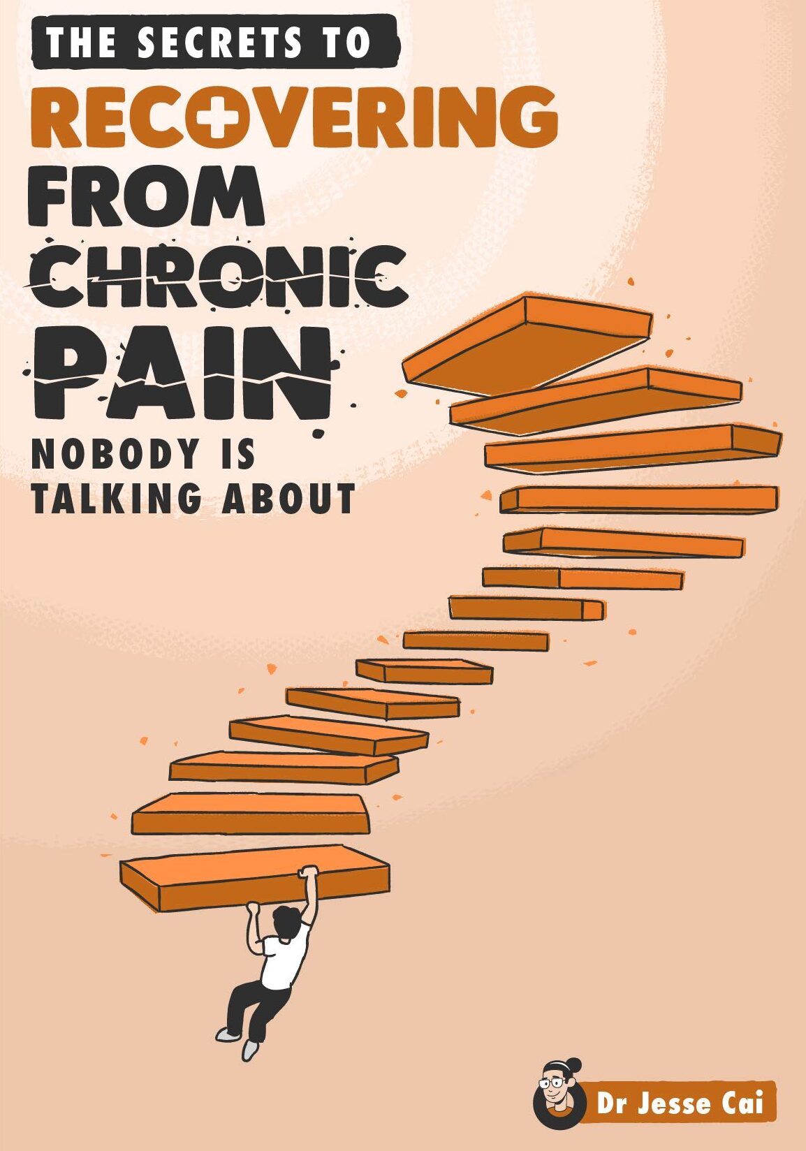 Evidence-based guide to shoulder pain recovery